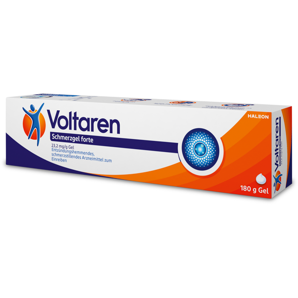 Produkt Bild